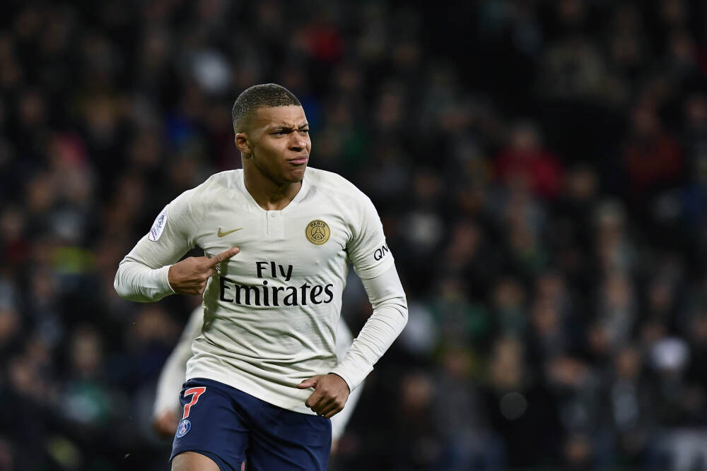 单口秀笑话 为什么战败国总是男方？